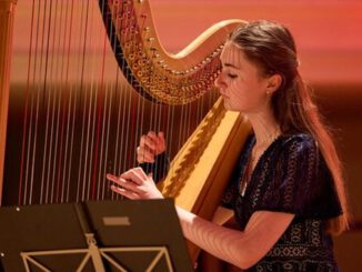 63. Regionalwettbewerb Jugend musiziert in Wiesbaden endet mit zahlreichen Qualifikationen zum Landeswettbewerb