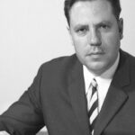 Ehemaliger Wiesbadener Oberbürgermeister Rudi Schmitt ist im Alter von 98 Jahren gestorben