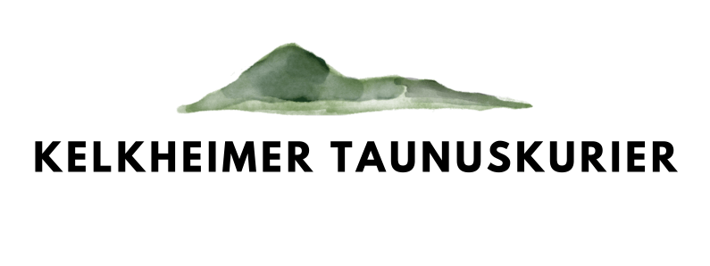 Kelkheimer Taunuskurier