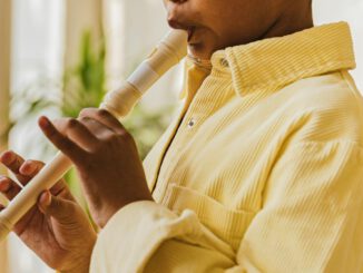 Kelsterbach startet Blockflöten AG für Erst und Zweitklässler