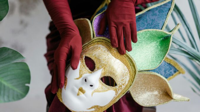 Seniorenfasching in Taunusstein: Kartenverkauf läuft, Programm mit Büttenreden und Kindertanz Seniorenfasching in Taunusstein: Kartenverkauf läuft, Programm mit Büttenreden und Kindertanz