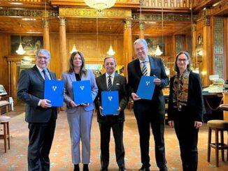 Spielbank Wiesbaden bleibt in bisheriger Hand: Konzession ab 1. Januar 2026 vergeben