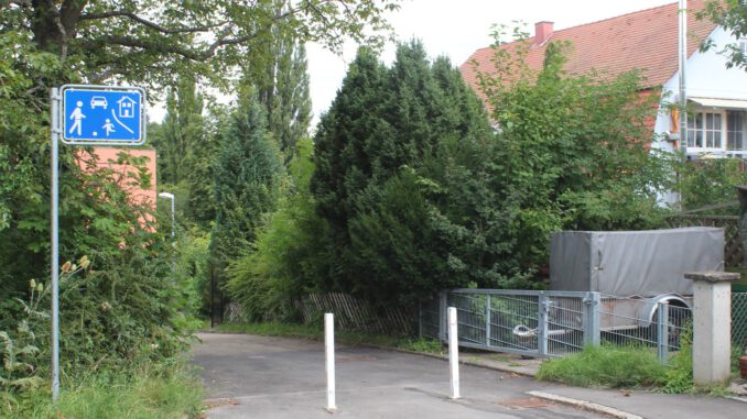 Straßen in Wiesbaden werden an mehreren Tagen zu Spiel- und Begegnungsräumen
