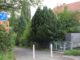 Straßen in Wiesbaden werden an mehreren Tagen zu Spiel- und Begegnungsräumen