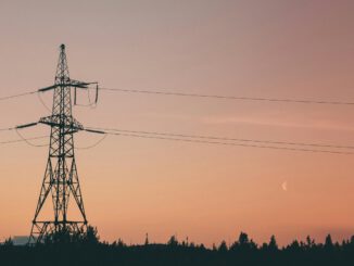 Stromversorgung in Neu-Isenburg nach Kabelschaden wieder aufgenommen