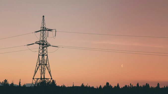 Stromversorgung in Neu-Isenburg nach Kabelschaden wieder aufgenommen Stromversorgung in Neu-Isenburg nach Kabelschaden wieder aufgenommen