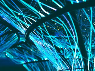 Telekom plant umfassenden Glasfaserausbau in Hofheim bis 2030