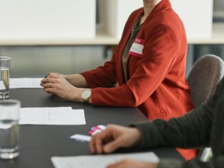 Wahlausschuss entscheidet über Zulassung der Kandidaten für Wiesbadens Kommunalwahlen