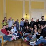 Wiesbaden ruft zur Teilnahme am Welt Down Syndrom Tag auf