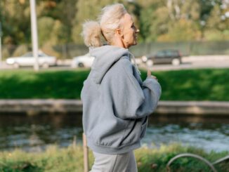 Wiesbaden startet regelmäßige Tests zur Alltagsfitness für Menschen ab 60